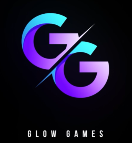 GG Launcher